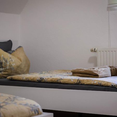 Apartman Babic Бихач Экстерьер фото