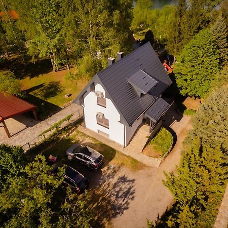 Apartman Babic Бихач Экстерьер фото