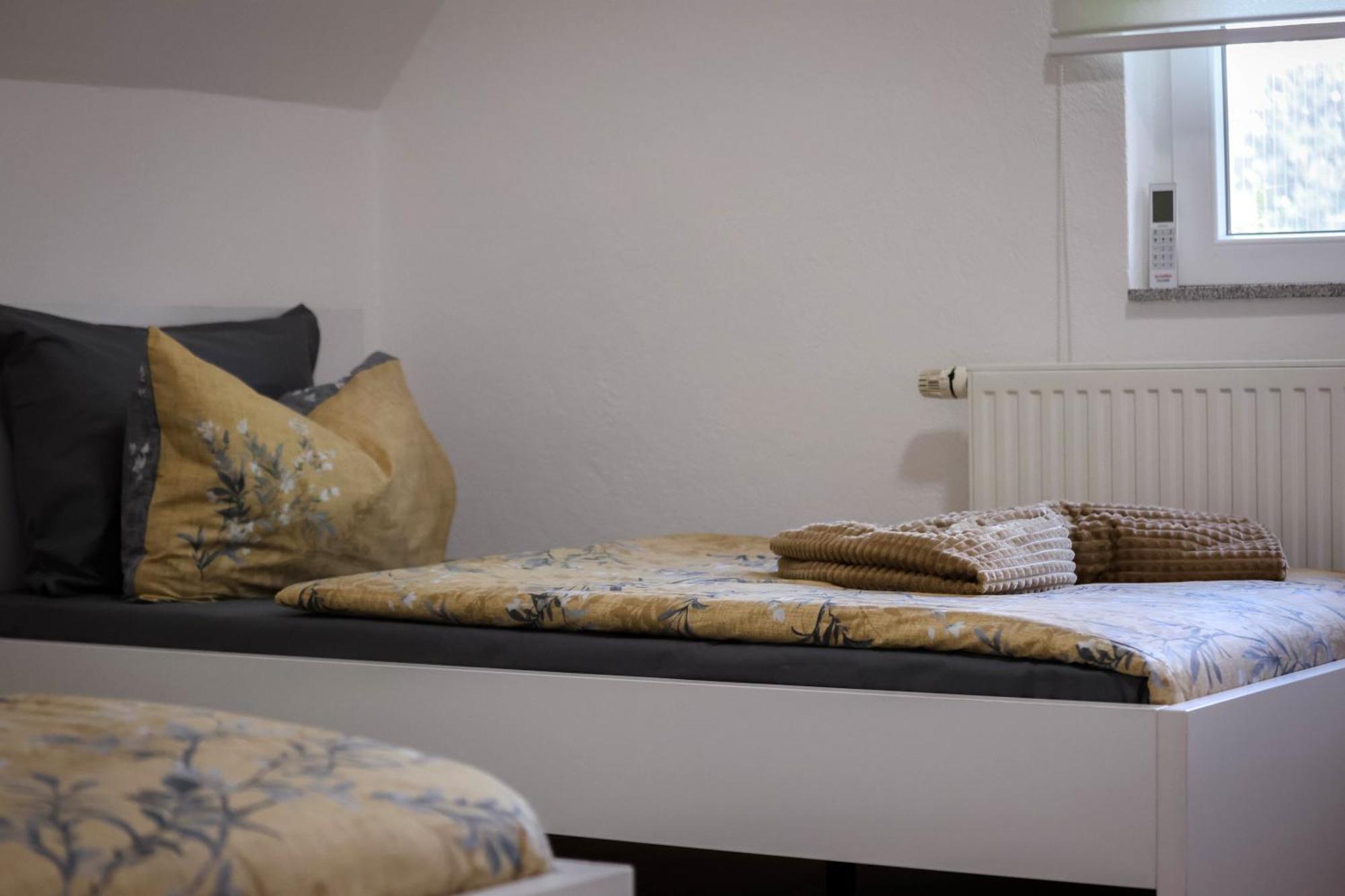 Apartman Babic Бихач Экстерьер фото