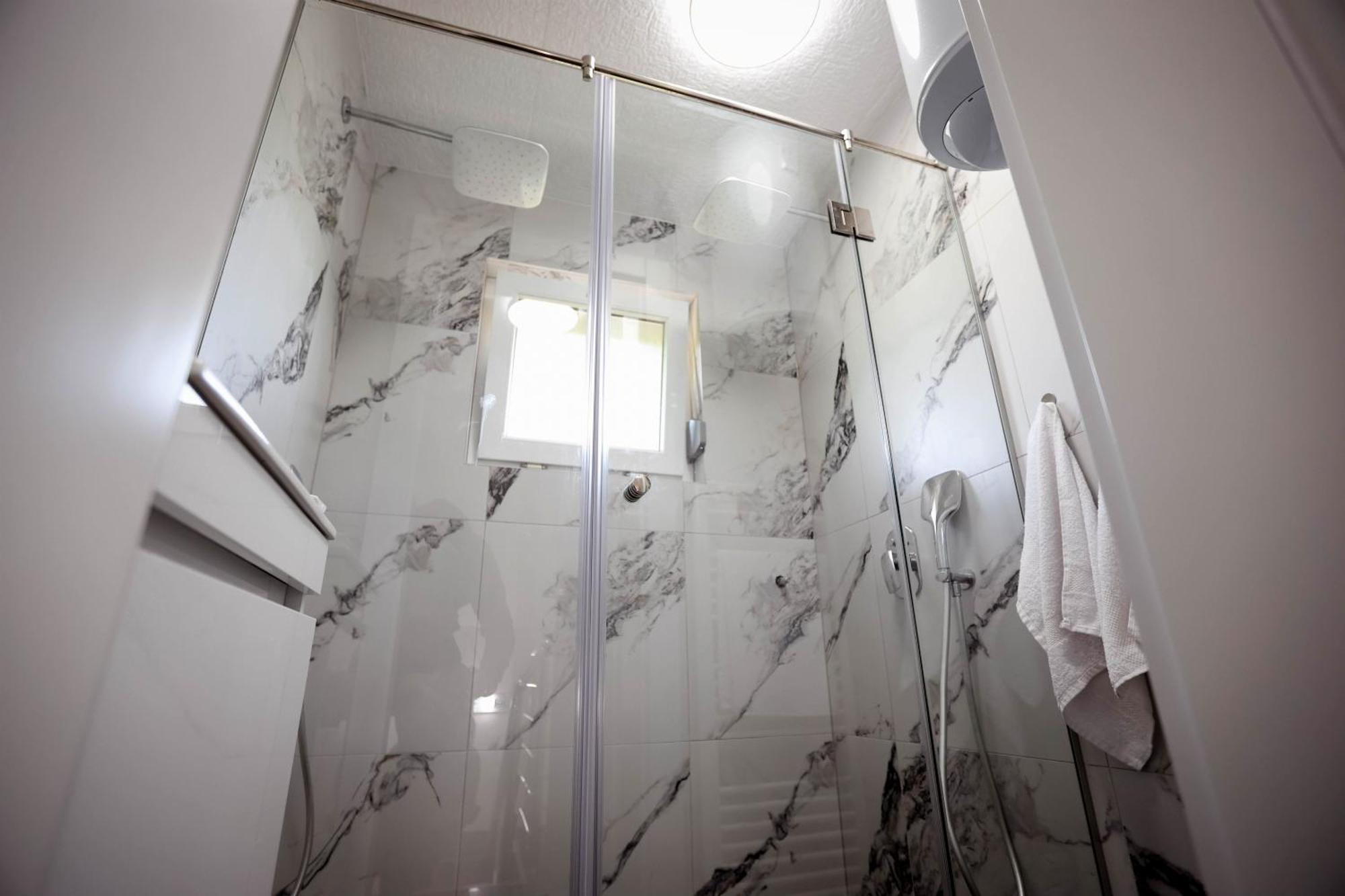 Apartman Babic Бихач Экстерьер фото