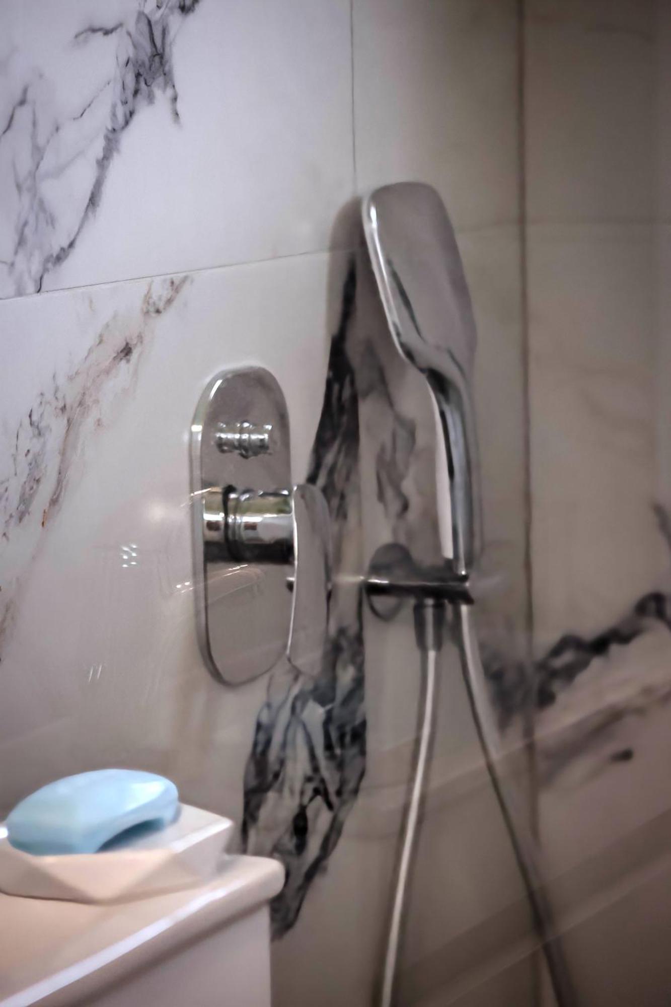 Apartman Babic Бихач Экстерьер фото
