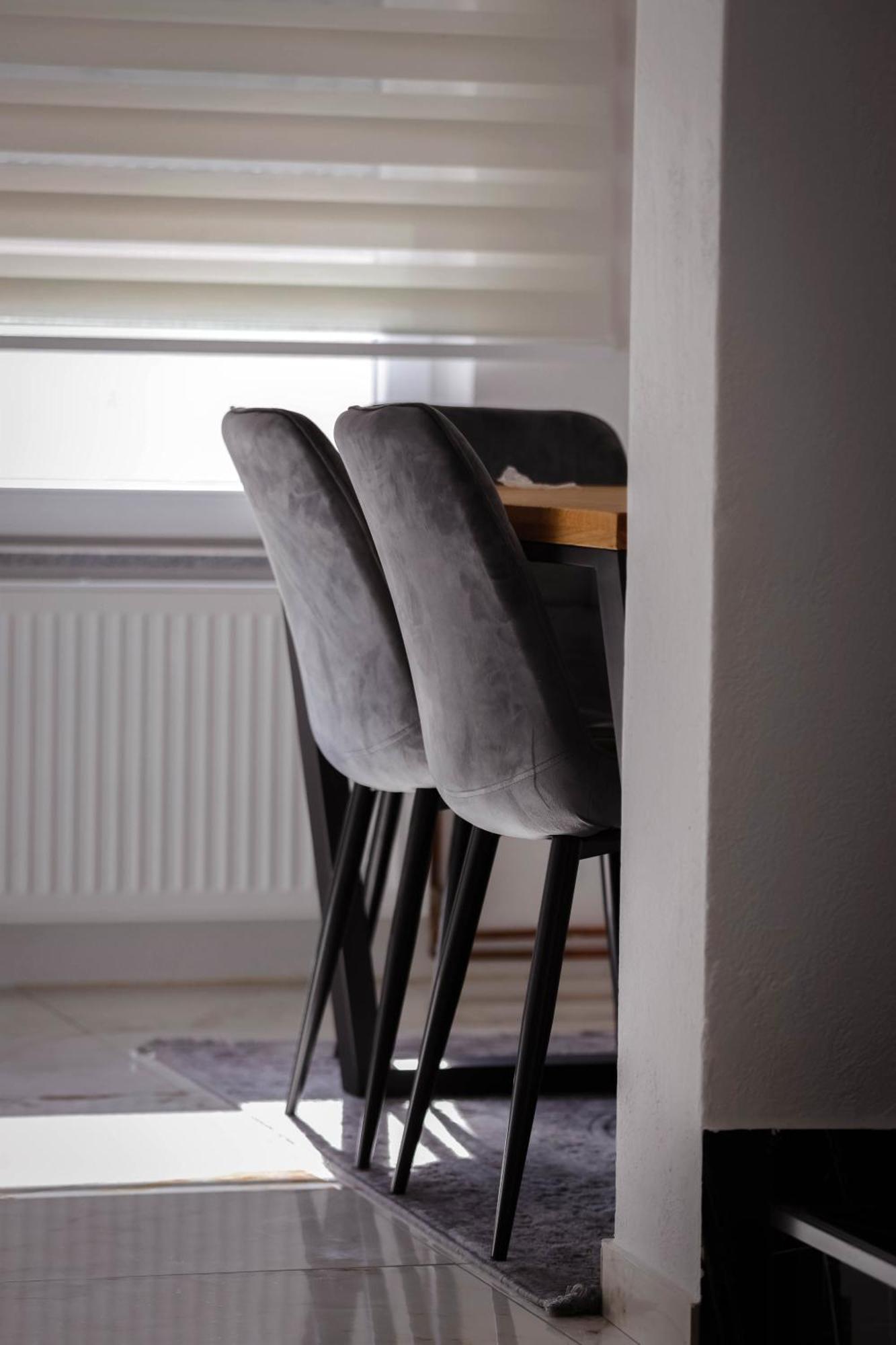 Apartman Babic Бихач Экстерьер фото