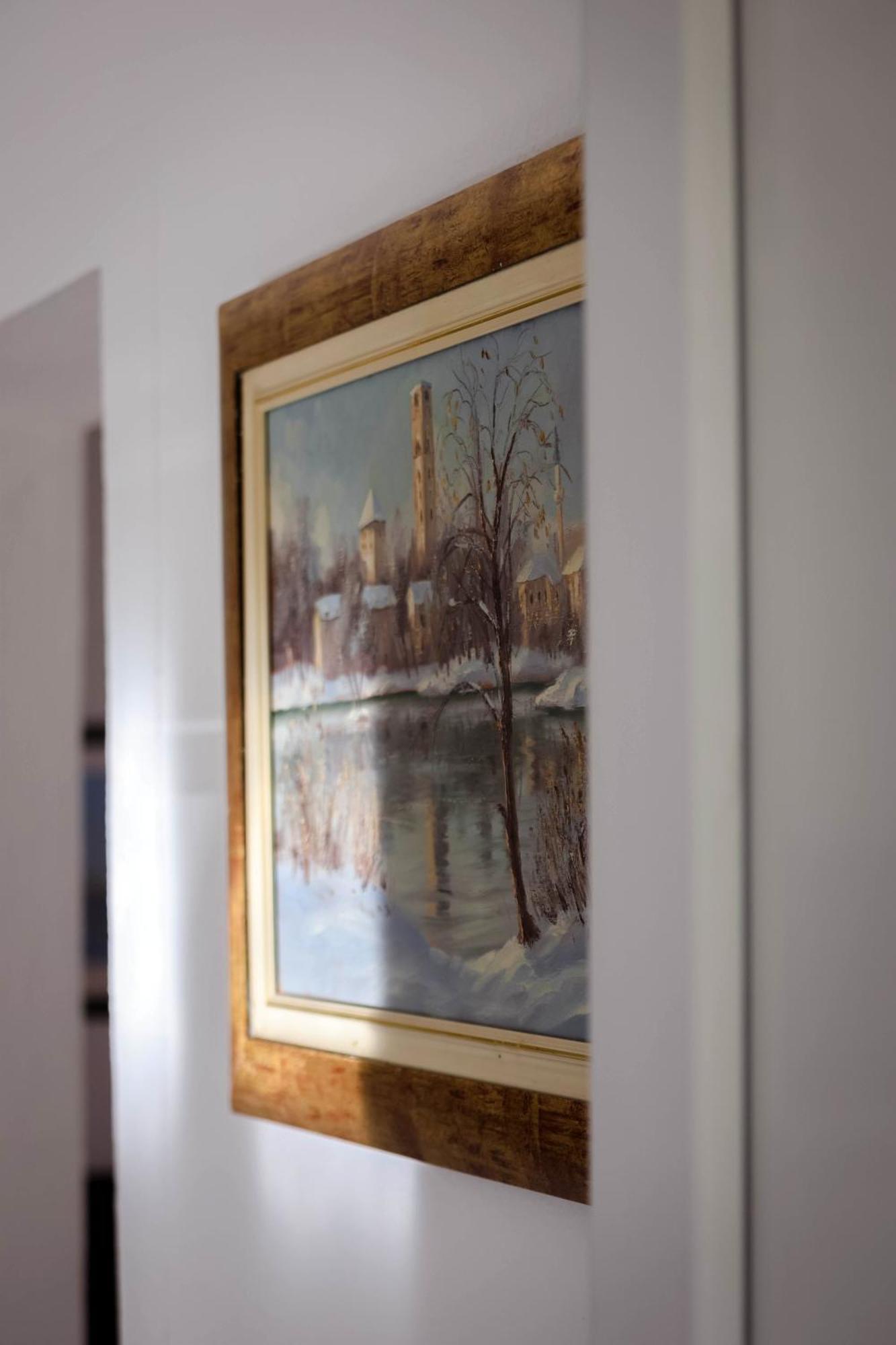 Apartman Babic Бихач Экстерьер фото