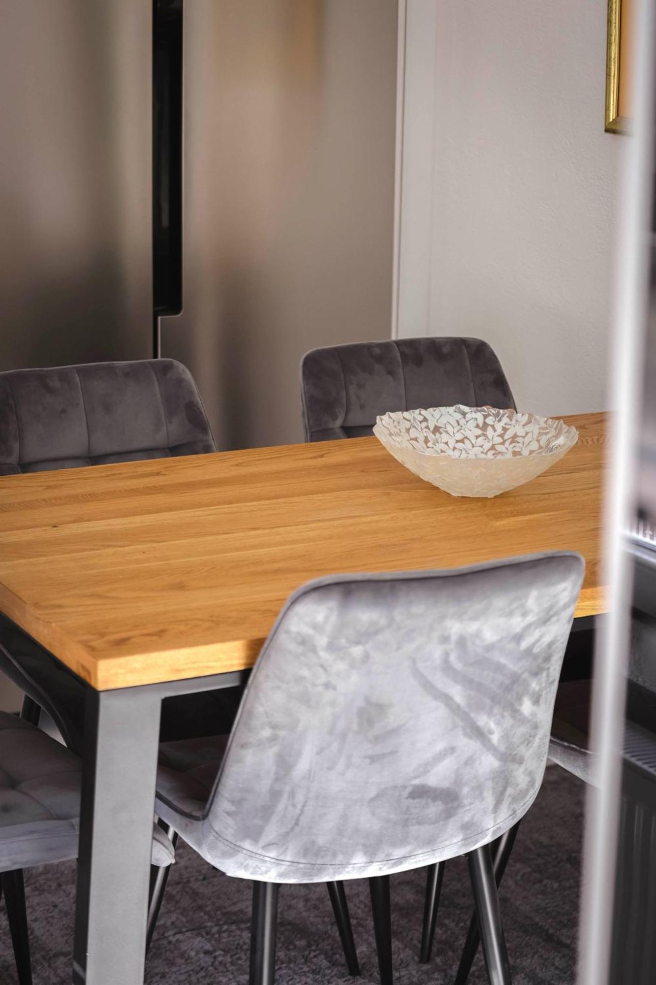 Apartman Babic Бихач Экстерьер фото